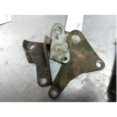 98P017 Engine Lift Bracket For 96-97 Mitsubishi Galant  2.4